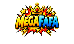 situs judi slot gratis tanpa deposit
